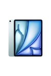 13-ipad-air-wi-fi-128gb-mavi--7d02-.jpg