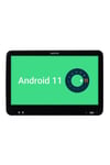 13.3-nv-7830-endustriyel-android-table-ff9c38.jpg