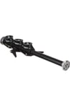 131ddb-tripod-aksesuar-kolu-5-4e32.jpg