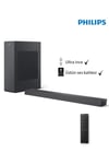 140w-yuksek-kalite-dolby-audio-2-315-4e.jpg