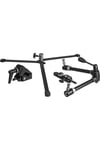 143-magic-arm-kit-12612d.jpg