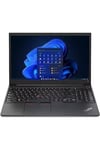 15.6-thinkpad-e15-21e60055tx-core-i5-1-a0-9a4.jpg