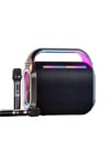 150w-wireless-v5.0-12-81502d.jpg