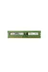 16-gb-ddr4-2666mhz-ecc-lv-server-ram-b-2-10f8.jpg