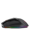 16000dpi-9-tus-oyuncu-kablolu-mouse--db31e.jpg