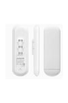 16dbi-450mbps-nanostation-ns-5ac-5ghz--fb2690.jpg
