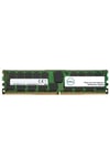 16gb-ddr4-3200mhz-rdimm-2rx8-snpm04w6c-95d-91.jpg