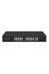 16port-200w-full-poe-08ods-16p2u-200-1-435e4c.jpg
