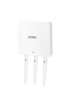 1750mbps-802-4ab0-b.jpg