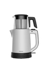 1800w-cay-makinesi-beyaz-regal-2-yil-g-2068c7.jpg