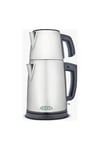 1800w-cay-makinesi-beyaz-regal-2-yil-g-4e2c12.jpg