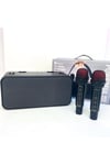 186pro-cift-mikrofonlu-bluetooth-speak-8de-a3.jpg