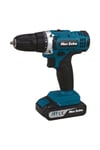 18v-1-5a-9214-82.jpg
