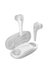 1more-comfobuds-2-0fe5a-.jpg