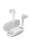 1more-comfobuds-2-30a508.jpg