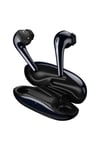 1more-comfobuds-2-a55768.jpg