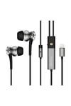 1more-e1004-dual-driver-kulak-ici-ligh--4ee12.jpg