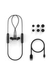 1more-e1028bt-piston-fit-bluetooth-kul-27ef90.jpg