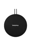 1more-s1001-tasinabilir-bluetooth-hopa-eb1afd.jpg