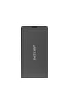 1t-dagger-t200n-mini-usb-3-0-ec78.jpg