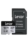 1t-professional-silver-plus-microsdxc--a6ba-4.jpg
