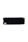 1tb-75006800mbs-m-6b8e4c.jpg