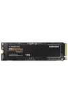 1tb-970-evoplus-m-a-48ee.jpg