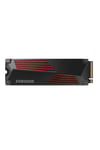 1tb-990-pro-m-e5-54f.jpg