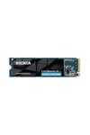 1tb-exceria-plus-g4-m-ef4f-4.jpg