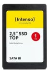1tb-intenso-3812460-2.5-520500mbs-ssd-5ba-2f.jpg