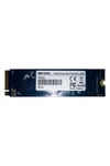 1tb-m2-nvme-pcie-ssd-3300-3100mbs-df7-05.jpg