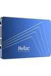 1tb-n600s-nt01n600s-001t-2-5eb3c7.jpg