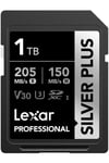 1tb-silver-plus-205mb-4k-v30-uhsi-sd-h-ef2ee4.jpg