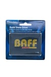 1tb-ssd-harddisk-ac1d22.jpg