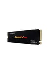 1tb-twinmos-m-d73773.jpg