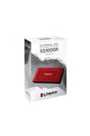 1tb-xs1000-sxs1000r1000g-usb-3-29185f.jpg