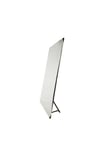 1x2m-butterfly-reflektor-kit-b-a119.jpg