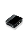 2-port-lu-usb-displayport-kvm-switch-4-0e-e18.jpg