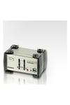 2-port-lu-usb-kvm-keyboardvideo-monito-fa-0d4.jpg
