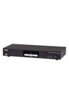2-port-usb-3-1868-4.jpg
