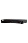 2-port-usb-3-e08-4f.jpg
