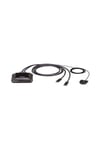 2-port-usb-c-4k-displayport-kvm-switch-8029-d.jpg