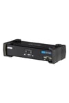 2-port039lu-usb-2.0-dvi-kvmp-switch-2--7-bc02.jpg