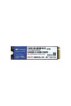 2-tb-m-fe5193.jpg