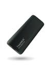 2-tb-twinmos-ext-ssd-elite-drive-pro-1-4049-a.jpg