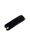 2-tb-twinmos-m-96-86b.jpg