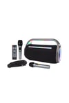 200w-wireless-v5.0-18-9c-5ab.jpg