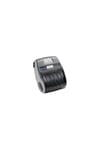 203dpi-alpha-40l-bluetooth-mobil-barko-72-64e.jpg