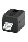 203dpi-bv420d-direkt-termal-usbetherne--b4ca-.jpg