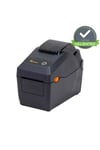 203dpi-d2-250-direkt-termal-usb-barkod-bbe15a.jpg